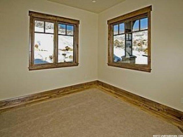 1153 W Lime Canyon Way, Midway, UT 84049 — photo 10
