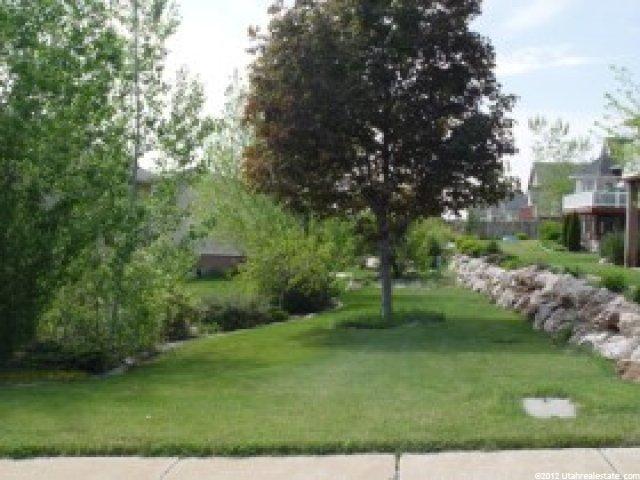 868 E 3350 N, North Ogden, UT 84414 — photo 12