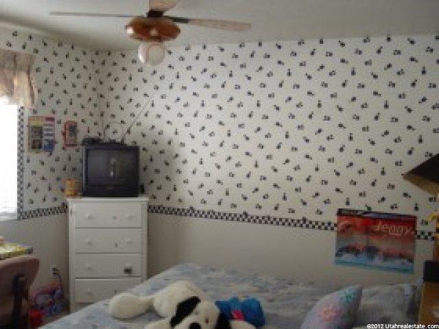 868 E 3350 N, North Ogden, UT 84414 — photo 10