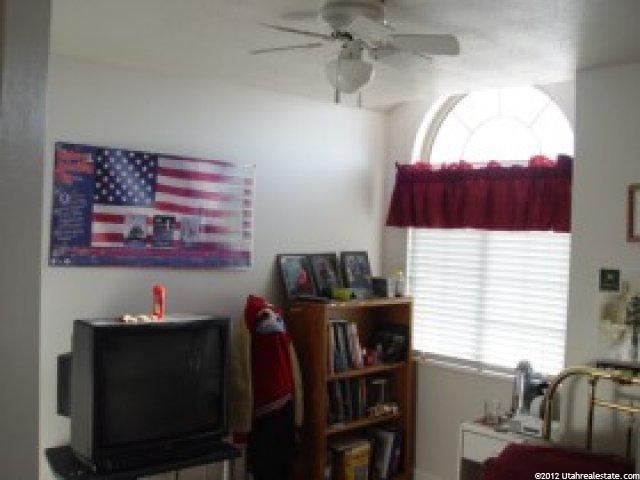 868 E 3350 N, North Ogden, UT 84414 — photo 11