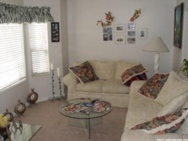 868 E 3350 N, North Ogden, UT 84414 — photo 2