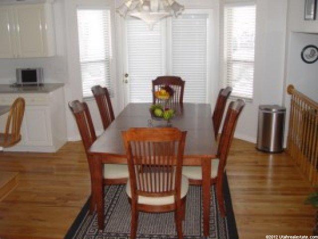 868 E 3350 N, North Ogden, UT 84414 — photo 4