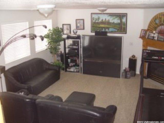 868 E 3350 N, North Ogden, UT 84414 — photo 5
