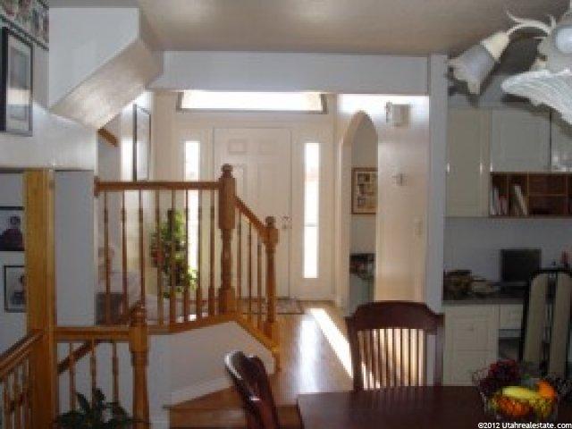 868 E 3350 N, North Ogden, UT 84414 — photo 6