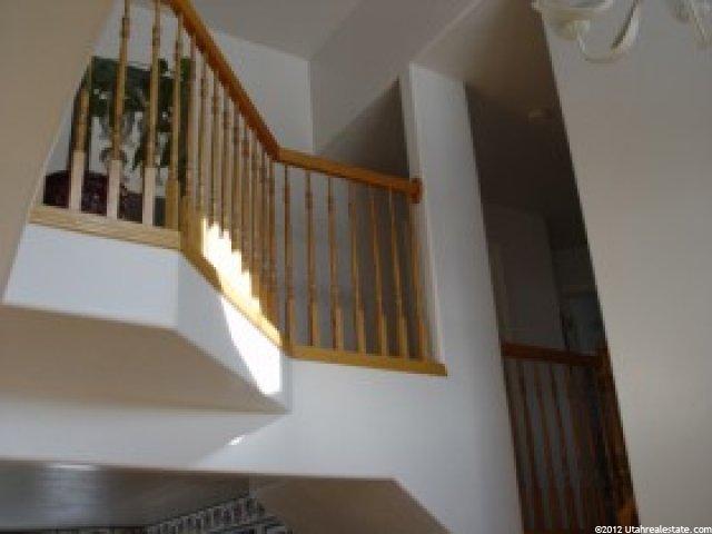 868 E 3350 N, North Ogden, UT 84414 — photo 7