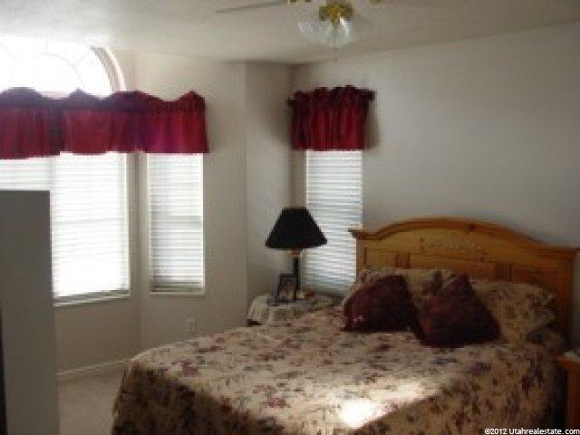 868 E 3350 N, North Ogden, UT 84414 — photo 8