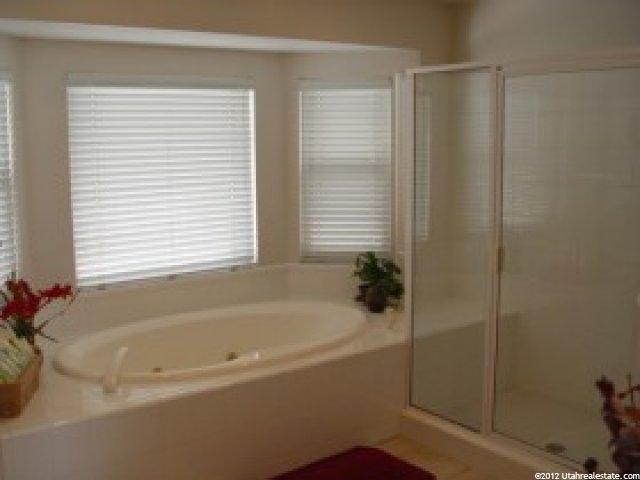 868 E 3350 N, North Ogden, UT 84414 — photo 9