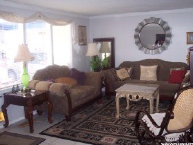 1360 E 8555 S, Sandy, UT 84093 — photo 2