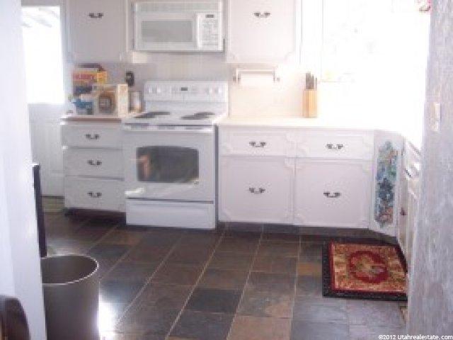 1360 E 8555 S, Sandy, UT 84093 — photo 3