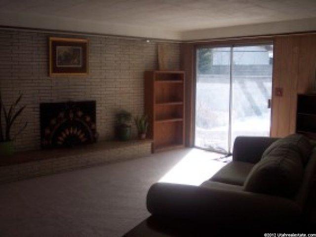 1360 E 8555 S, Sandy, UT 84093 — photo 4