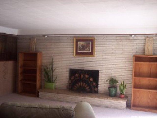 1360 E 8555 S, Sandy, UT 84093 — photo 5