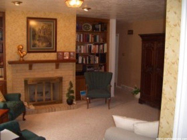 1456 E Center St, Bountiful, UT 84010 — photo 4