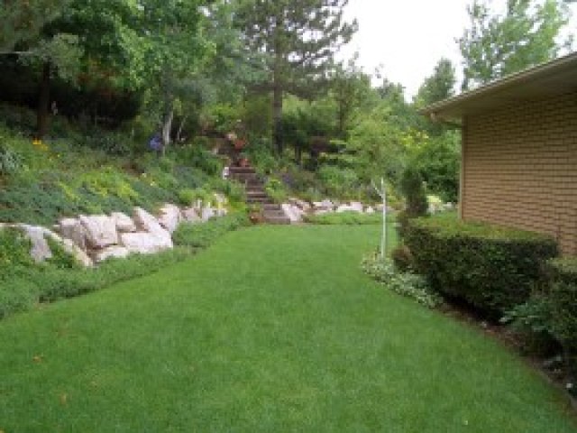 1456 E Center St, Bountiful, UT 84010 — photo 11