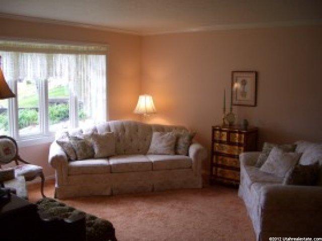 1456 E Center St, Bountiful, UT 84010 — photo 2