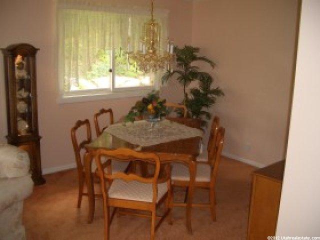 1456 E Center St, Bountiful, UT 84010 — photo 3