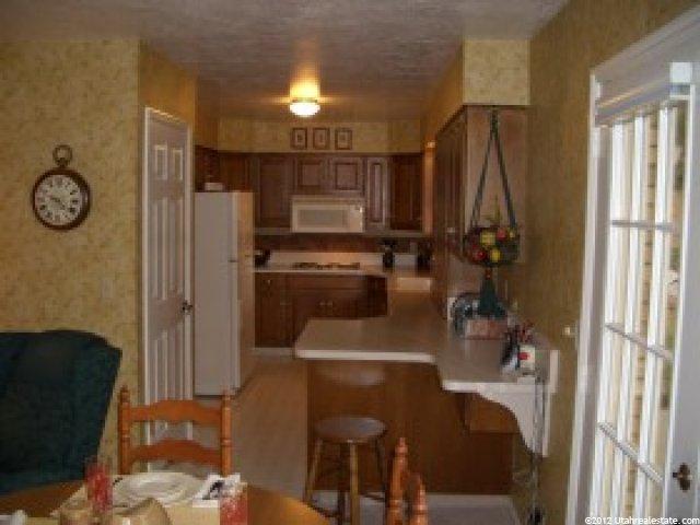 1456 E Center St, Bountiful, UT 84010 — photo 5