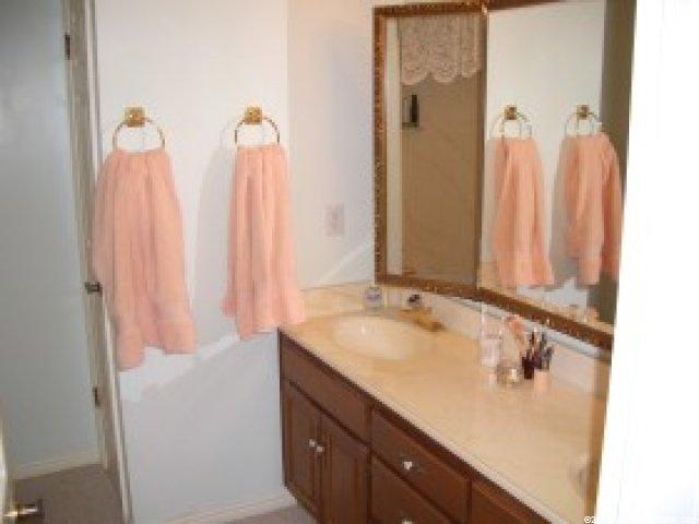 1456 E Center St, Bountiful, UT 84010 — photo 6