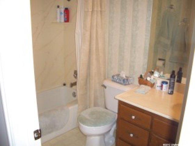 1456 E Center St, Bountiful, UT 84010 — photo 7