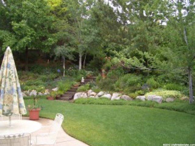 1456 E Center St, Bountiful, UT 84010 — photo 8