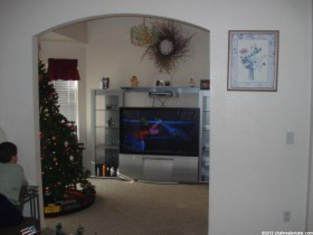 416 S 600 E, Lehi, UT 84043 — photo 2