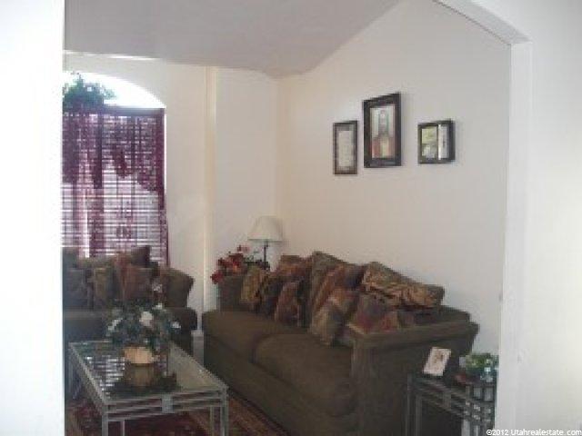 416 S 600 E, Lehi, UT 84043 — photo 3