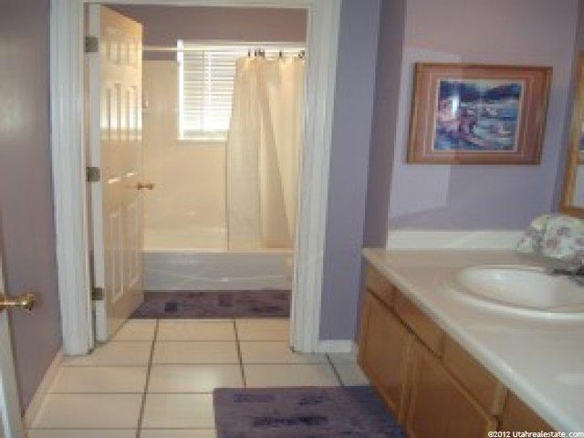416 S 600 E, Lehi, UT 84043 — photo 4