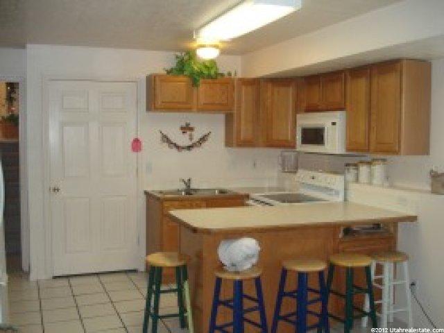 416 S 600 E, Lehi, UT 84043 — photo 5