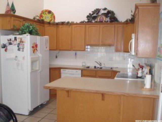 416 S 600 E, Lehi, UT 84043 — photo 6