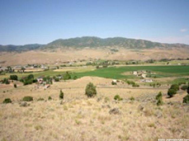 436 E Richins Ranch Rd #3, Wanship, UT 84017 — photo 2