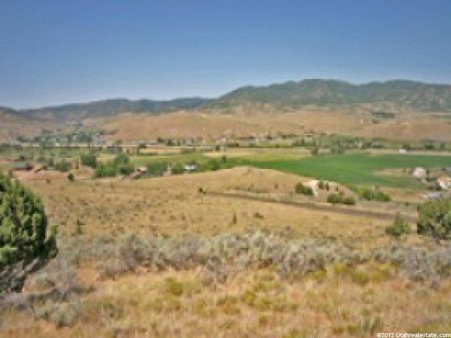 436 E Richins Ranch Rd #3, Wanship, UT 84017 — photo 11