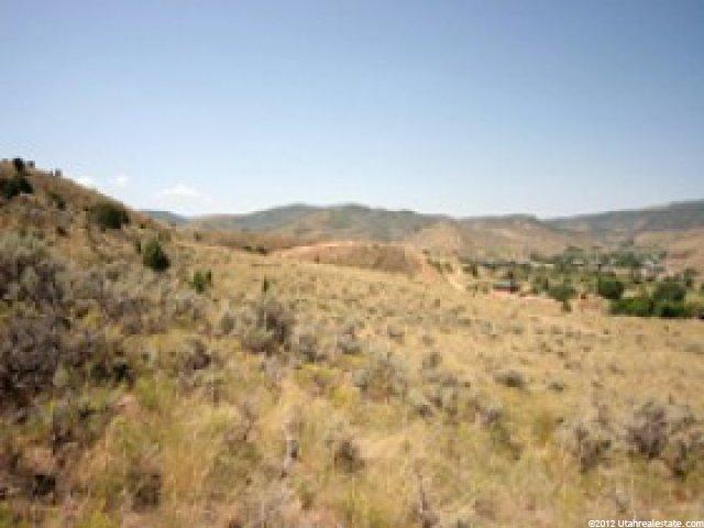 436 E Richins Ranch Rd #3, Wanship, UT 84017 — photo 3