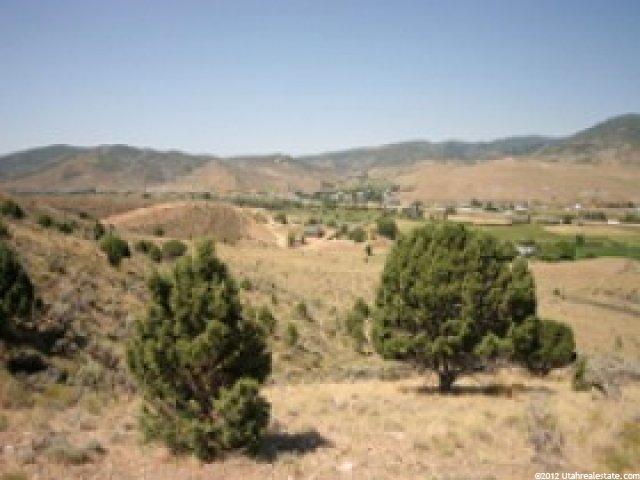 436 E Richins Ranch Rd #3, Wanship, UT 84017 — photo 4