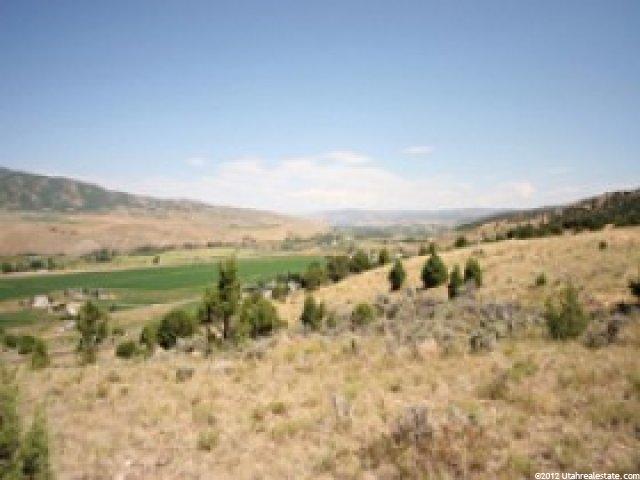 436 E Richins Ranch Rd #3, Wanship, UT 84017 — photo 5