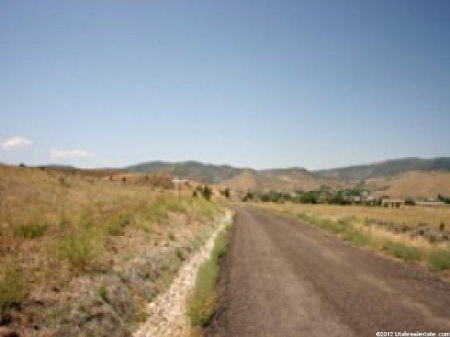 436 E Richins Ranch Rd #3, Wanship, UT 84017 — photo 6