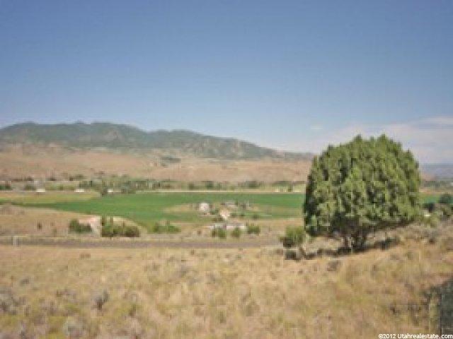 436 E Richins Ranch Rd #3, Wanship, UT 84017 — photo 7