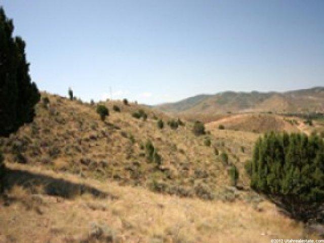 436 E Richins Ranch Rd #3, Wanship, UT 84017 — photo 8