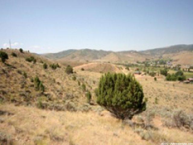 436 E Richins Ranch Rd #3, Wanship, UT 84017 — photo 9