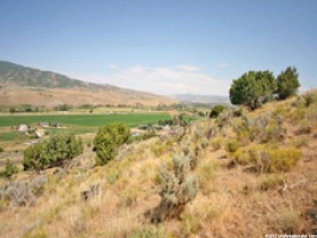 436 E Richins Ranch Rd #3, Wanship, UT 84017 — photo 10