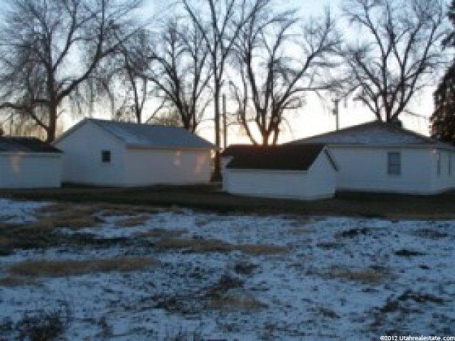 4978 S 6700 W, Hooper, UT 84315 — photo 2