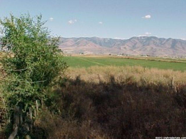 1078 N 1600 W, Lewiston, UT 84320 — photo 2