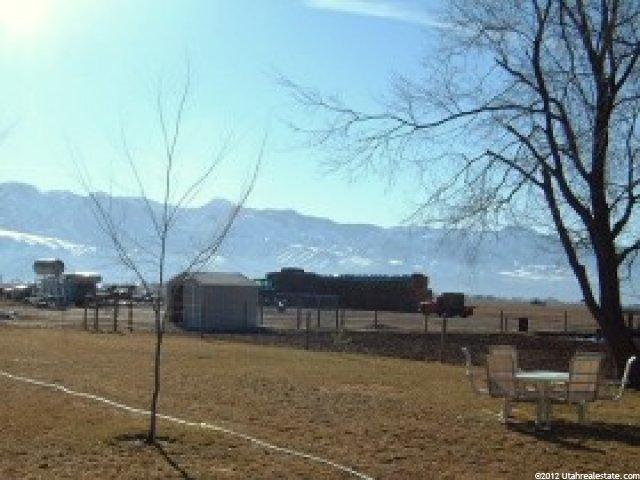 1078 N 1600 W, Lewiston, UT 84320 — photo 3