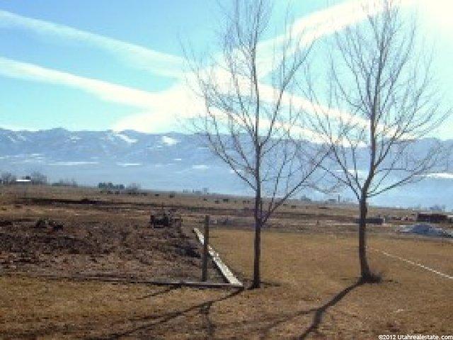 1078 N 1600 W, Lewiston, UT 84320 — photo 4