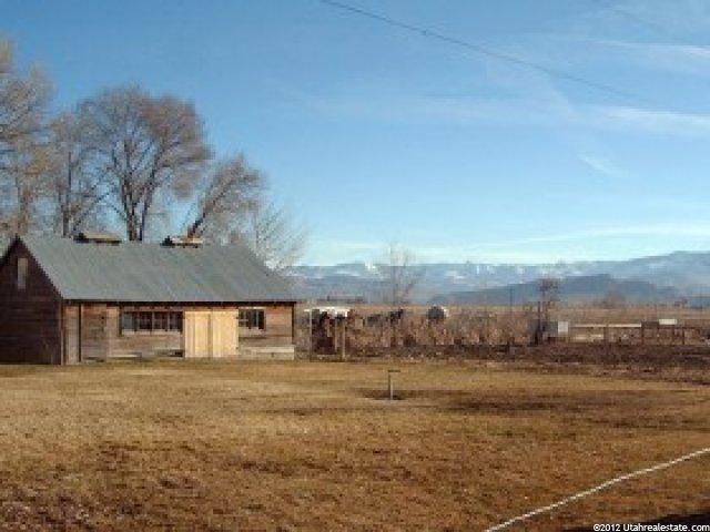1078 N 1600 W, Lewiston, UT 84320 — photo 5