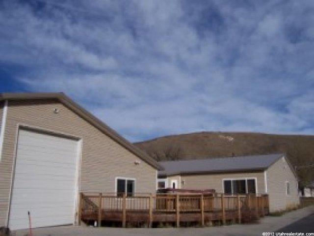 151 N 200 E, Kamas, UT 84036 — photo 2