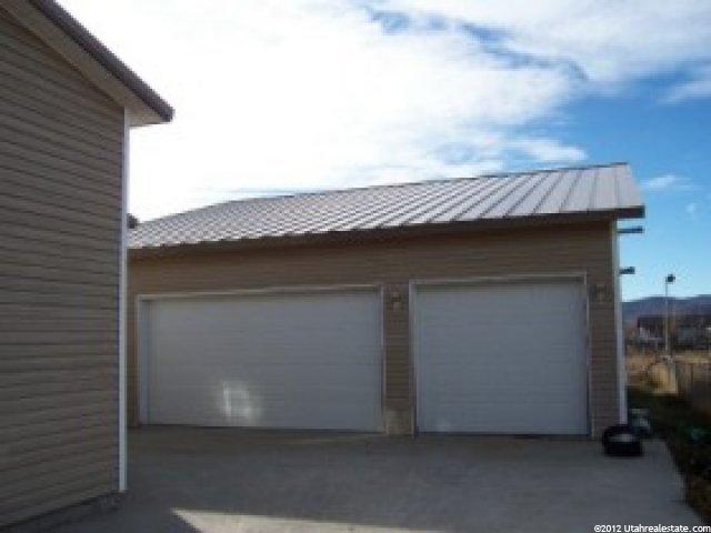 151 N 200 E, Kamas, UT 84036 — photo 3