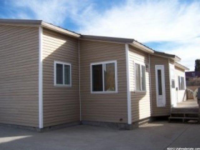 151 N 200 E, Kamas, UT 84036 — photo 4