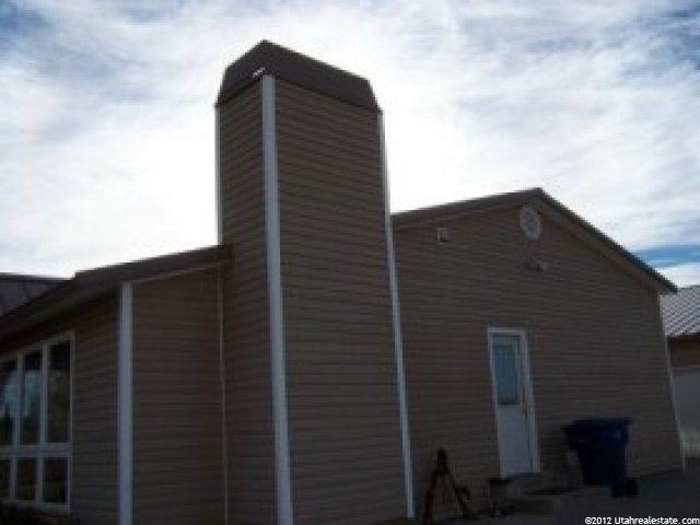 151 N 200 E, Kamas, UT 84036 — photo 5