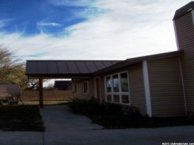 151 N 200 E, Kamas, UT 84036 — photo 6