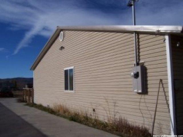 151 N 200 E, Kamas, UT 84036 — photo 7