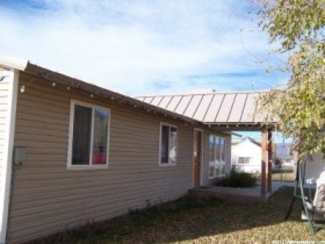 151 N 200 E, Kamas, UT 84036 — photo 8
